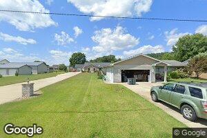 105 Ivywood St Unit 107, Eleanor, WV 25070