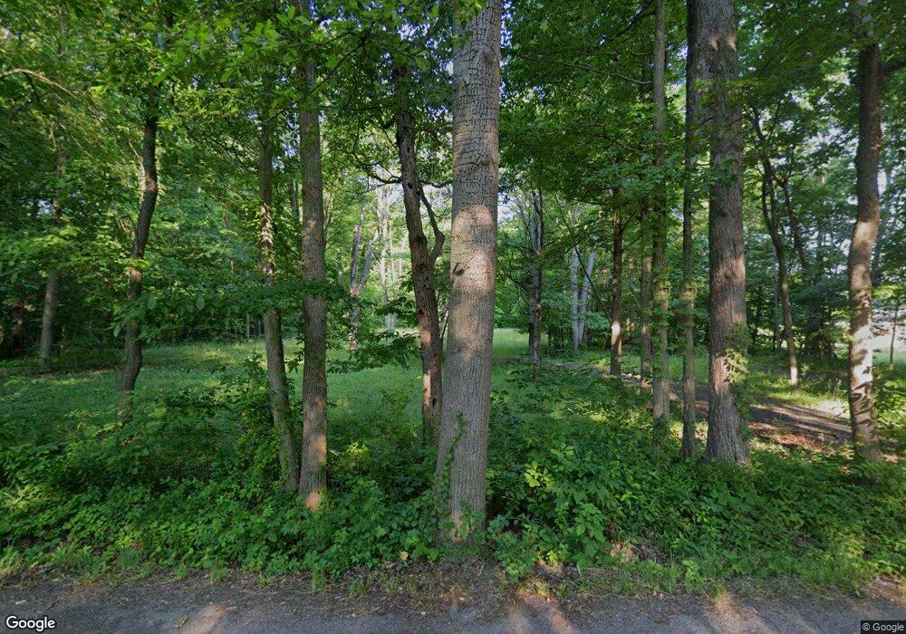 8322 N 500 W, Michigan City, IN 46360 - photo 1