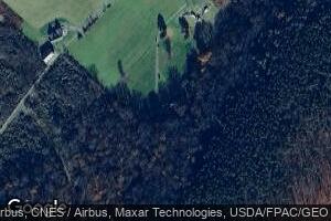 231 Browns Ln, Green Spring, WV 26722