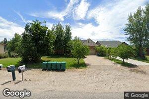 6485 W 4600 S, Hooper, UT 84315