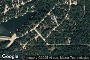 90 Termical Dr, Lacygne, KS 66040