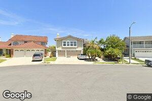 28356 Chat Dr, Laguna Niguel, CA 92677