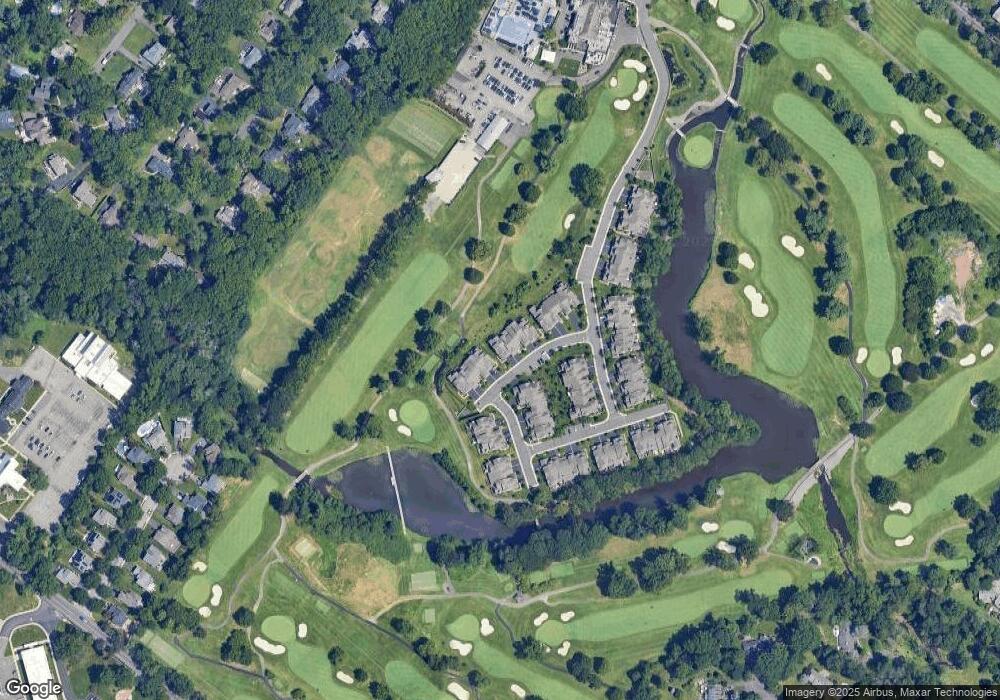 1301 Tillinghast Turn, Scotch Plains, NJ 07076 - photo 1