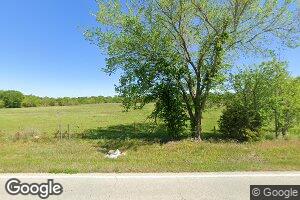 441230 Ok-25, Bluejacket, OK 74333