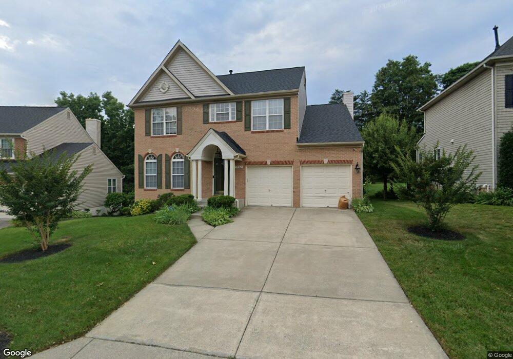 5904 Big Tree Ct, Elkridge, MD 21075 - photo 1