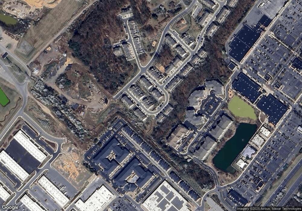 2753 Lady Slipper Rd, Gambrills, MD 21054 - photo 1