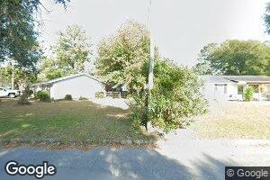 4 Sapelo Rd, Savannah, GA 31410