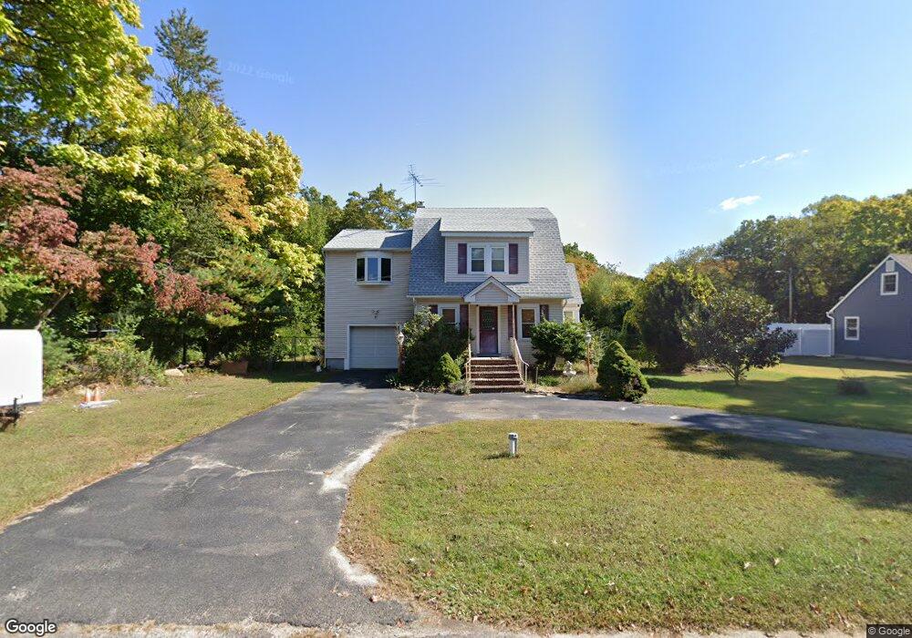 2468 Atco Ave, Atco, NJ 08004 - photo 1