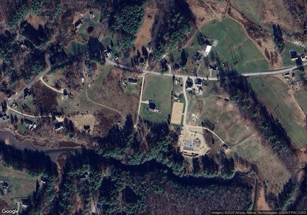 5 Shady Nook Ln, Eliot, ME 03903 - photo 1