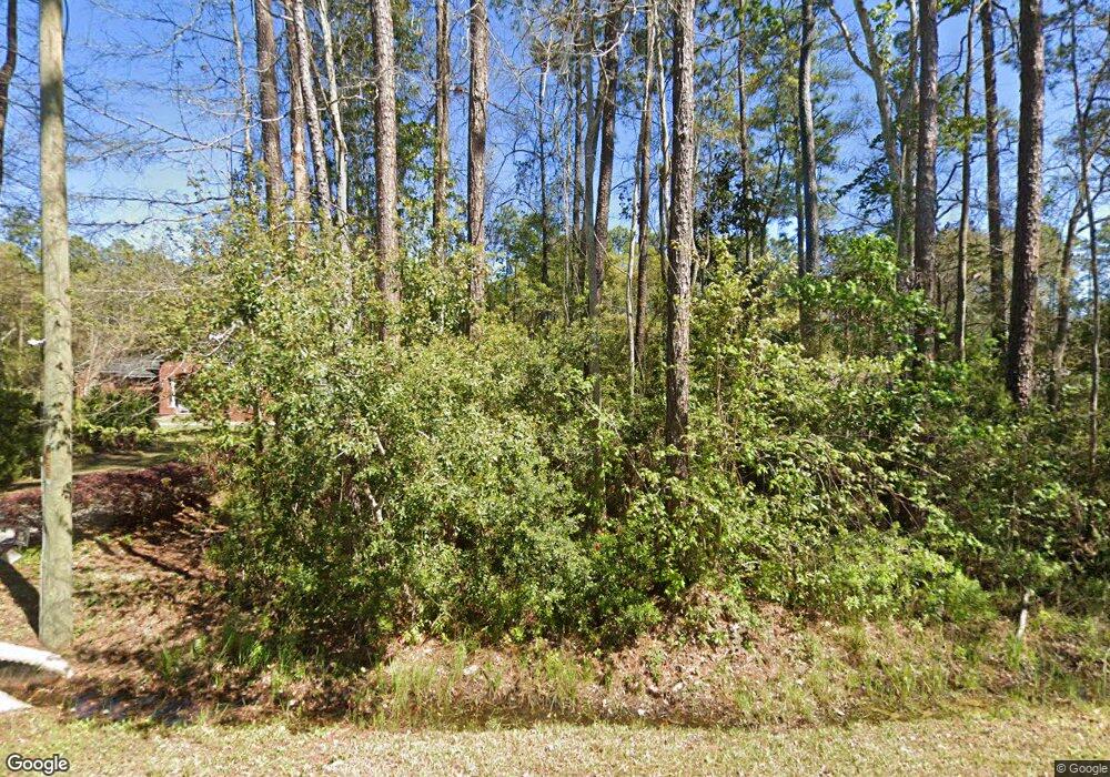 10917 W Pine Estates Rd, Jacksonville, FL 32218 - photo 1