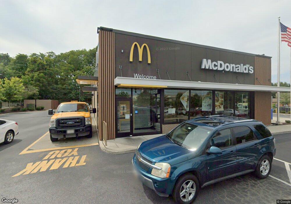 2130 Generals Hwy, Annapolis, MD 21401 - photo 1