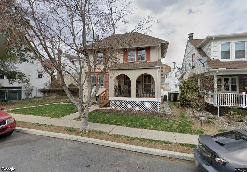 2533 Glenn Tc, Reading, PA 19606 - photo 1