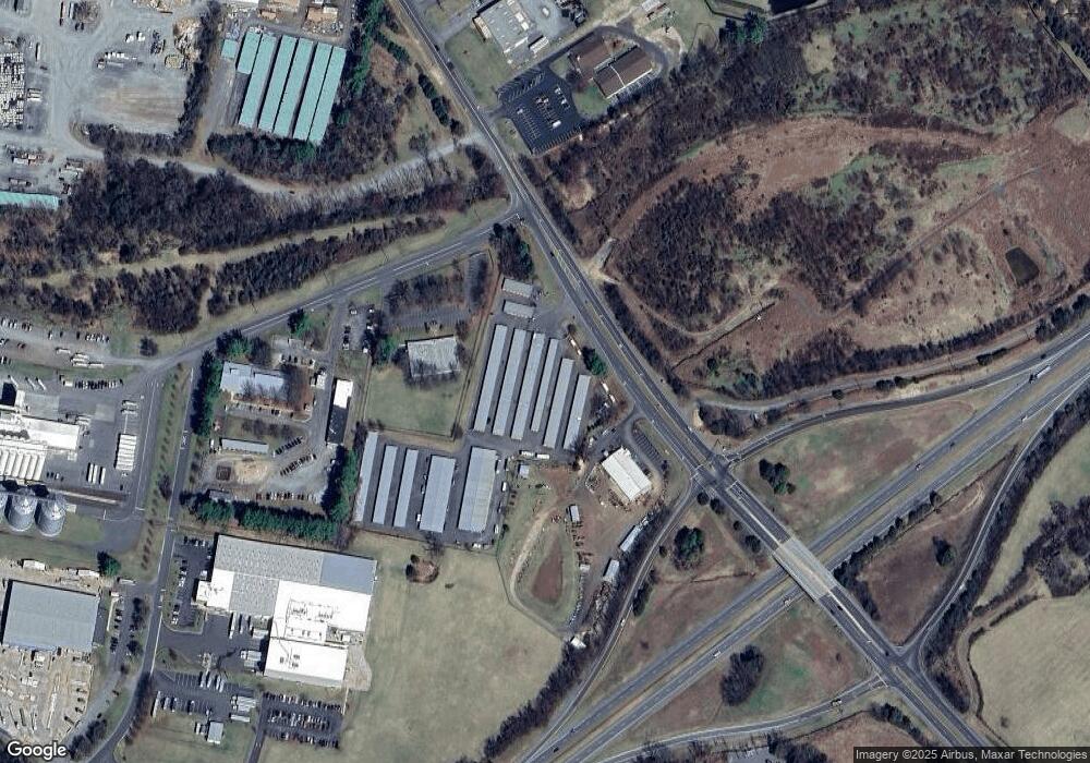 801 Germanna Hwy, Culpeper, VA 22701 - photo 1