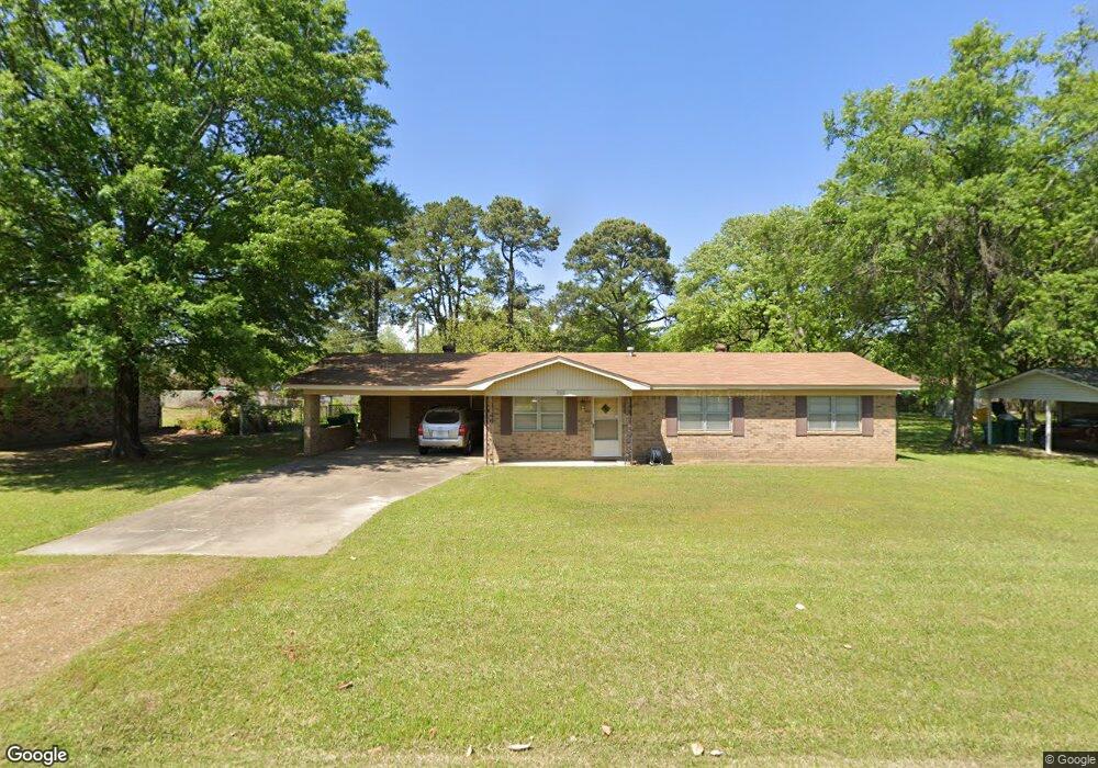 3106 Fortune Ave, Texarkana, TX 75503 - photo 1