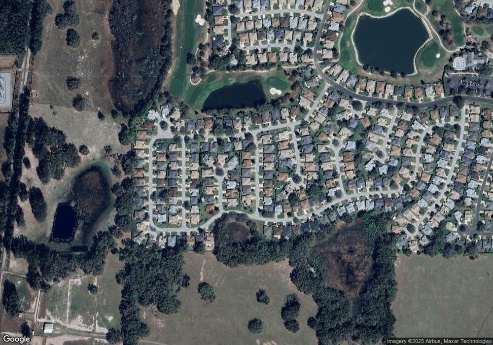 17426 SE 71st Currituck Terrace, The Villages, FL 32162 - photo 1