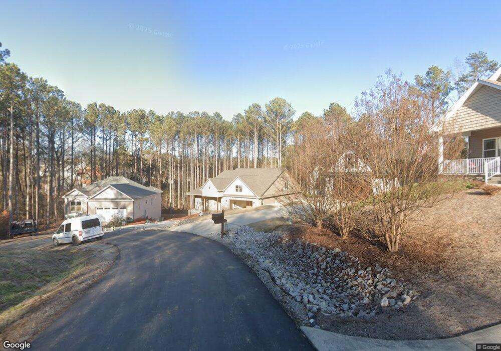 213 Cheeyo Tr, Loudon, TN 37774 - photo 1