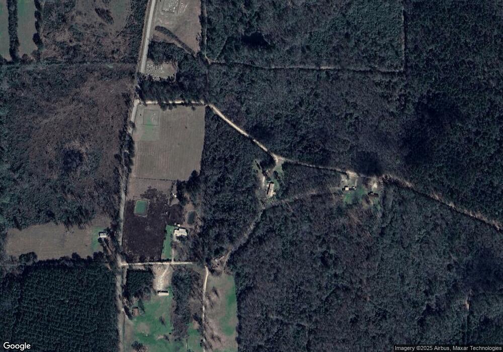 44328 Johnny Magee Rd, Franklinton, LA 70438 - photo 1