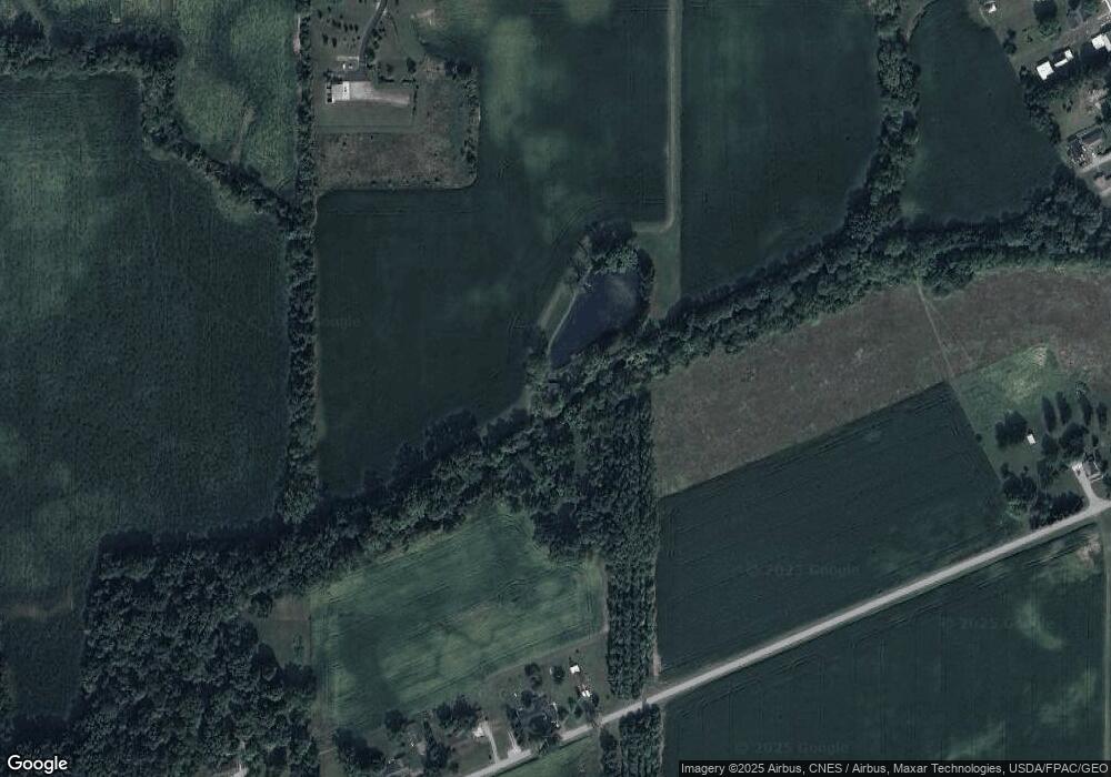 6408 McPheron Rd, Lima, OH 45804 - photo 1