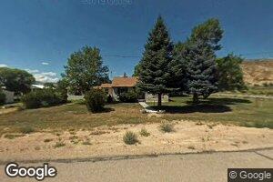 291 N 100 E, Emery, UT 84522