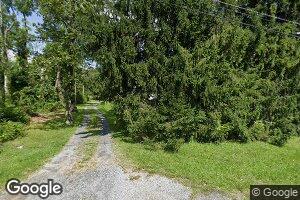 404 Mine Rd, Asbury, NJ 08802