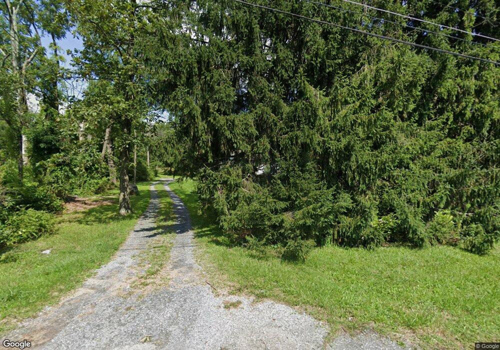 404 Mine Rd, Asbury, NJ 08802 - photo 1