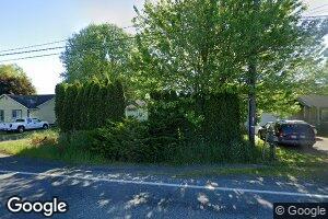 1406 Nooksack Rd, Nooksack, WA 98247