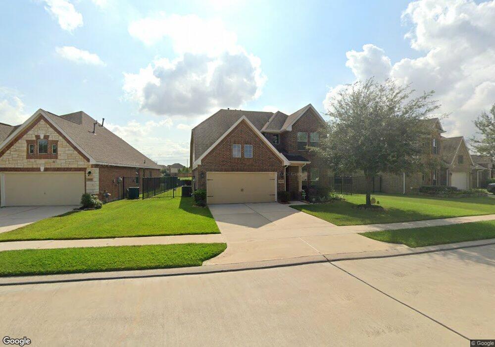 19835 Rojo Rock Ln, Cypress, TX 77433 - photo 1