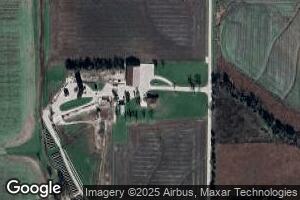 21393 SW Georgia Rd, Welda, KS 66091