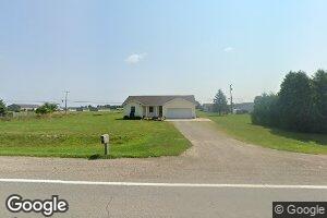 5279 Sandusky Rd, Peck, MI 48466