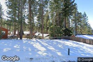 216 Bedell Way, Tahoe Village, NV 89413