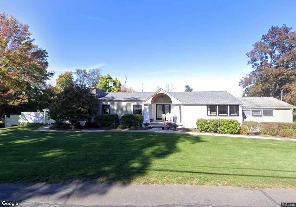 465 North St, Plymouth, CT 06782 - photo 1