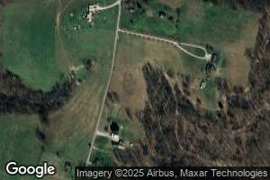 1388 Harness Ridge Rd, Crab Orchard, KY 40419