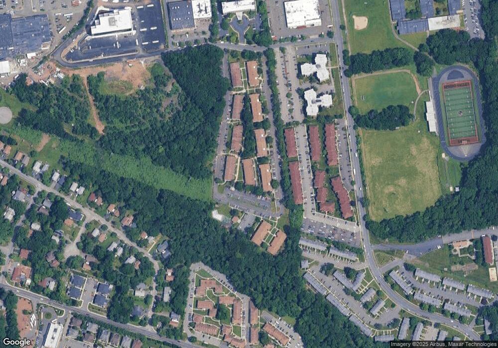 7 Secora Rd unit H12, Monsey, NY 10952 - photo 1