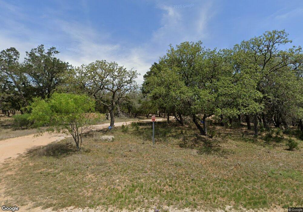 0 Highline Ct unit 15, Fredericksburg, TX 78624 - photo 1