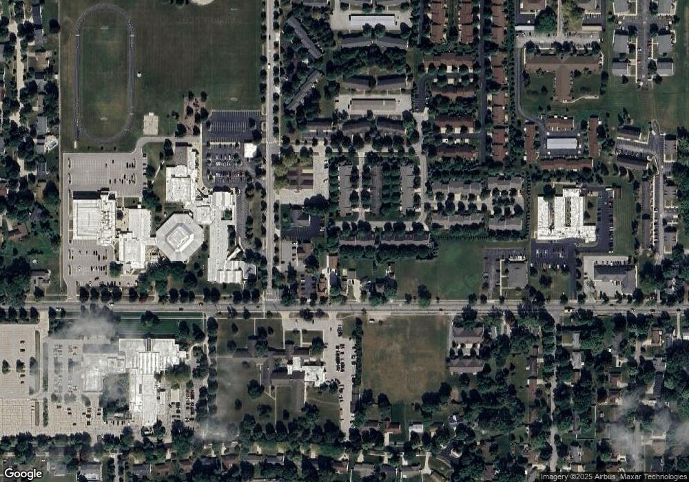 59 Pine Grove Dr, Frankenmuth, MI 48734 - photo 1