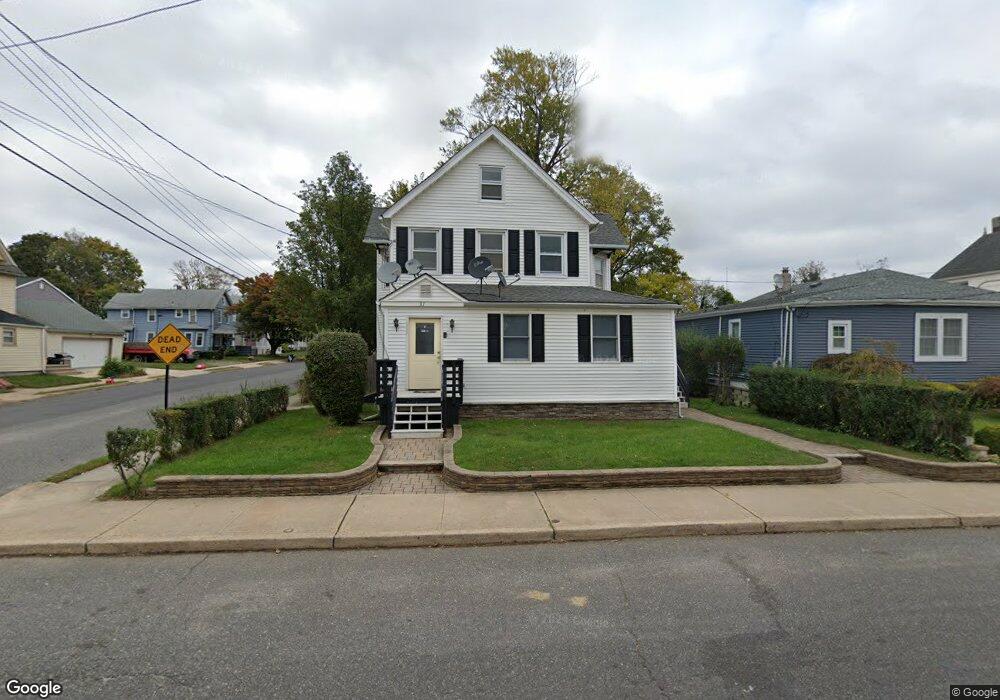 31 7th Ave, Long Branch, NJ 07740 - photo 1