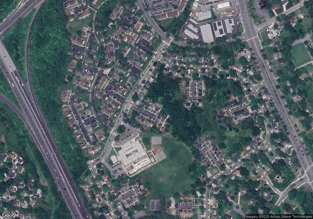 11705 Trophy Ct, Germantown, MD 20876 - photo 1