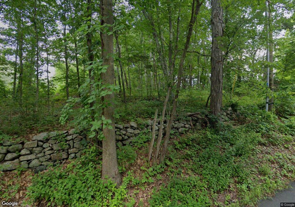 1 Marchant Rd, Redding, CT 06896 - photo 1