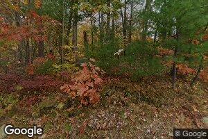 127 Magnolia Ave, Gloucester, MA 01930
