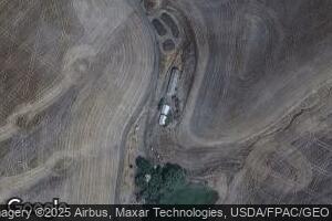 73361 Gerking Canyon Rd, Wasco, OR 97065