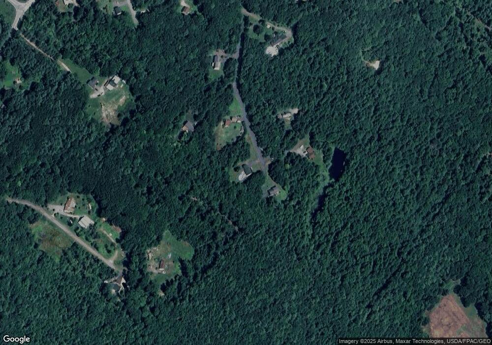 15 Windmere Ln, Saco, ME 04072 - photo 1