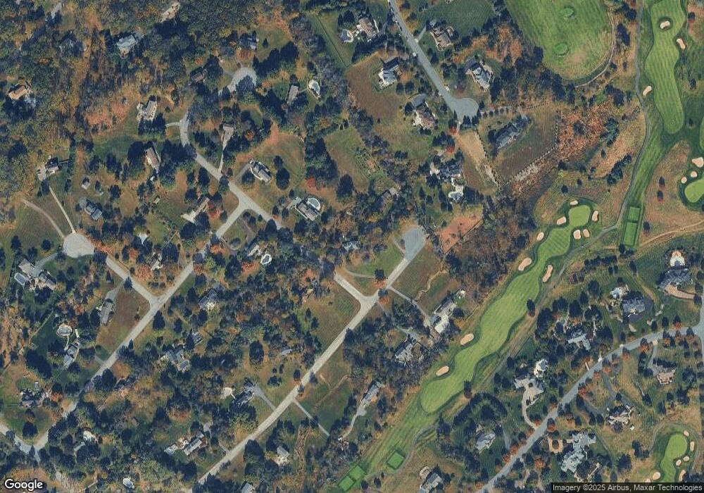 10 Pasture Rd, Whitehouse Station, NJ 08889 - photo 1