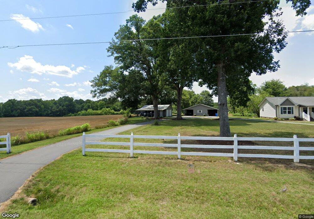 12020 Mcmanus Rd, Midland, NC 28107 - photo 1