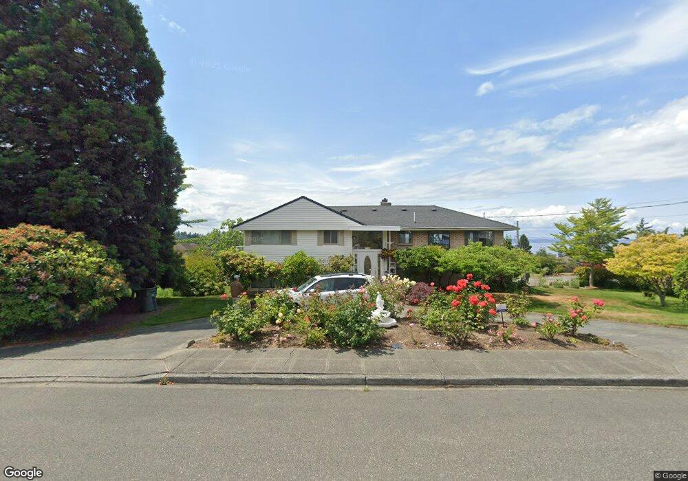 910 8th Ave S, Edmonds, WA 98020 - photo 1