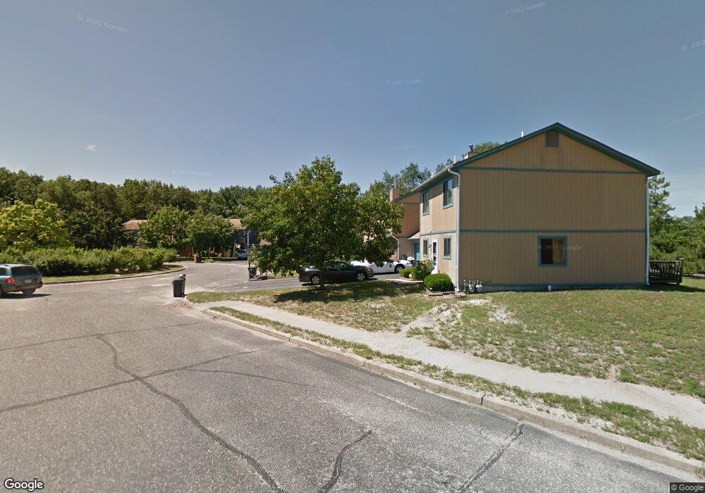 13 Swallow Ln, Howell, NJ 07731 - photo 1