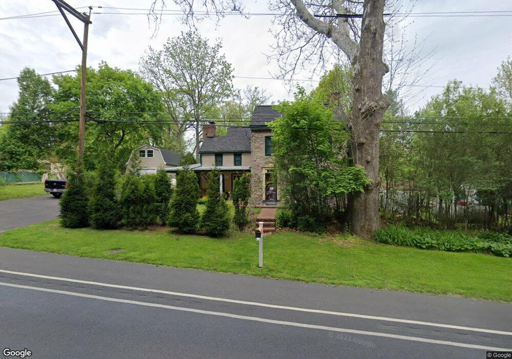 1144 2nd Street Pike, Southampton, PA 18966 - photo 1