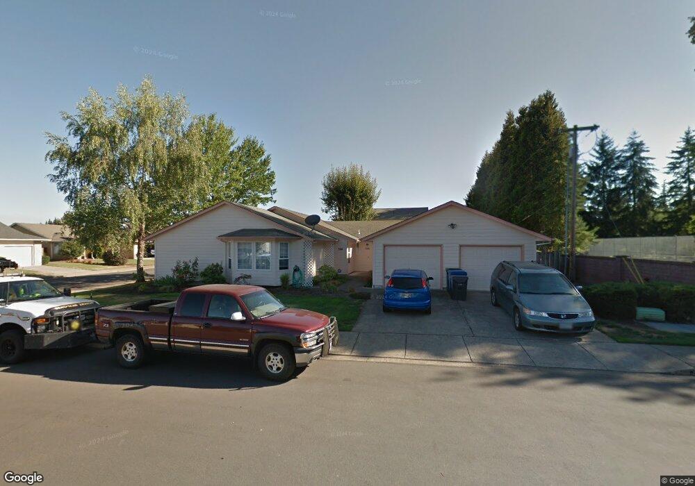 366 Aldridge Dr N unit 376, Keizer, OR 97303 - photo 1