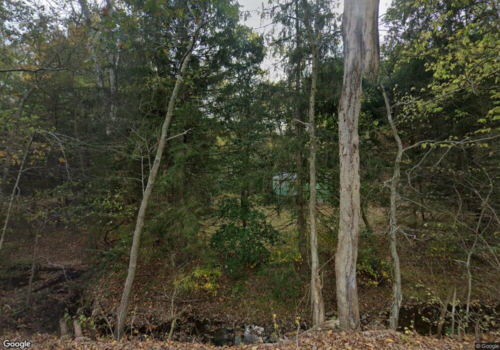 155 Brannons Ford Rd, Glengary, WV 25421 - photo 1