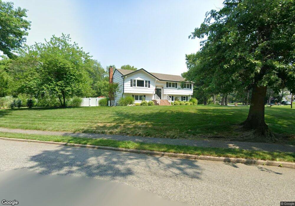 372 James Way, Wyckoff, NJ 07481 - photo 1