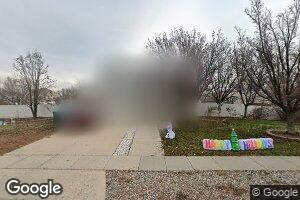 13175 S 2900 W, Riverton, UT 84065